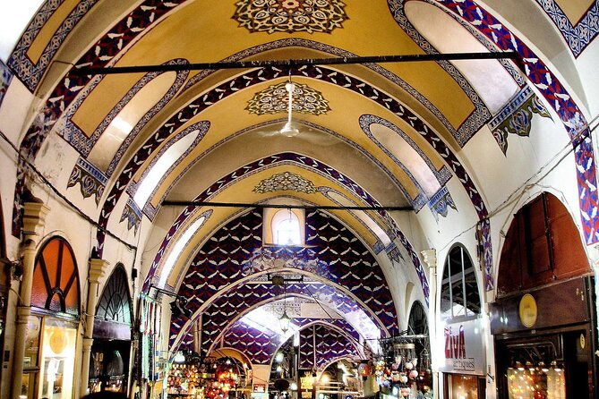 private-tour-12-day-turkish-adventure-package-tour-from-istanbul