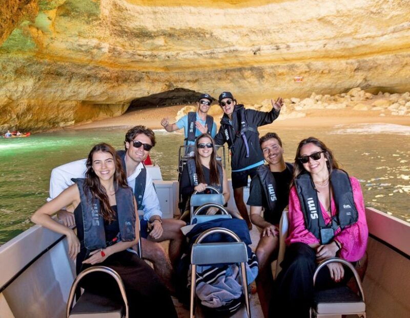 private-tour-1h30-i-benagils-best-caves-armacao-de-pera