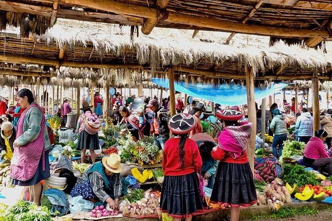 private-tour-2-day-exploration-of-the-sacred-valley-and-machu-picchu