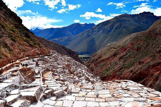 private-tour-2-day-exploration-of-the-sacred-valley-and-machu-picchu