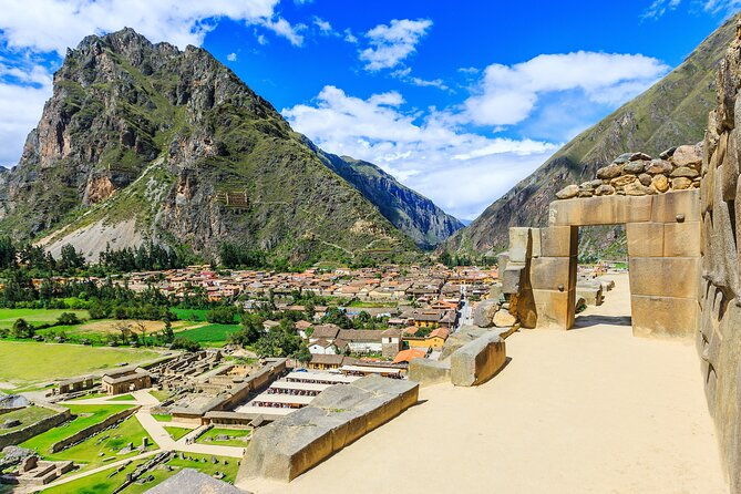 private-tour-2-days-1-night-sacred-valley-and-machupicchu-by-train