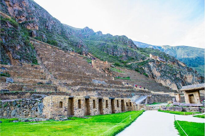 private-tour-2-days-1-night-sacred-valley-and-machupicchu-by-train