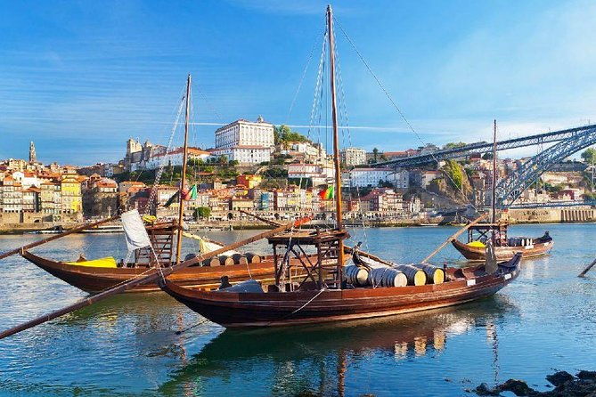 private-tour-2-days-from-1-to-8-people-to-porto-aveiro-nazare-obidos
