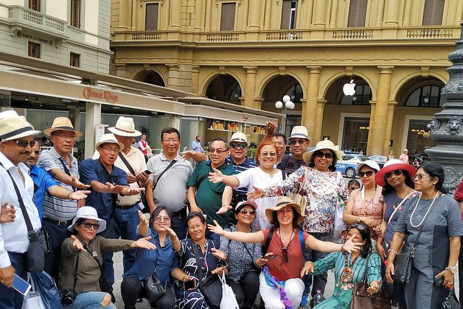 private-tour-2-hours-florence-walking-tour
