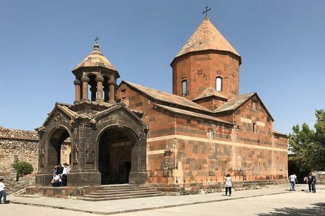 private-tour-3-day-wine-tours-in-armenia