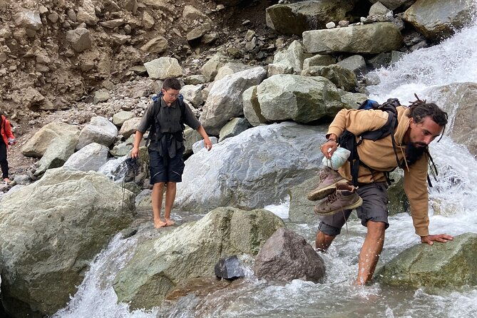 private-tour-3-days-in-the-colca-canyon-with-andean-ceremony