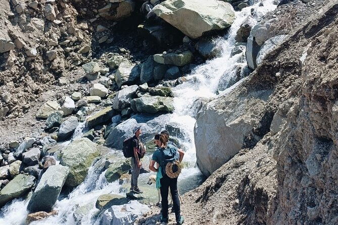 private-tour-3-days-in-the-colca-canyon-with-andean-ceremony
