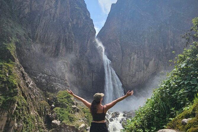 private-tour-3-days-in-the-colca-canyon-with-andean-ceremony