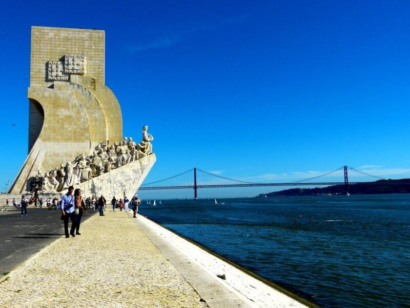 private-tour-3-h-belem-cristo-rei-lisbon-sightseeing