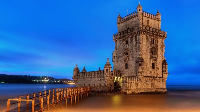 private-tour-3-h-belem-cristo-rei-lisbon-sightseeing