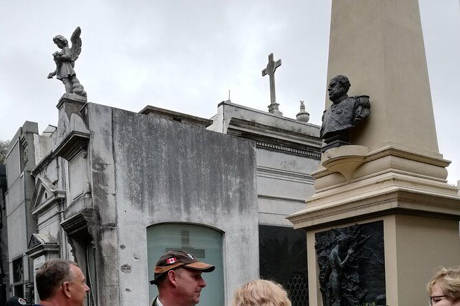 private-tour-3-hours-buenos-aires-tour