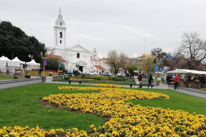 private-tour-3-hours-buenos-aires-tour
