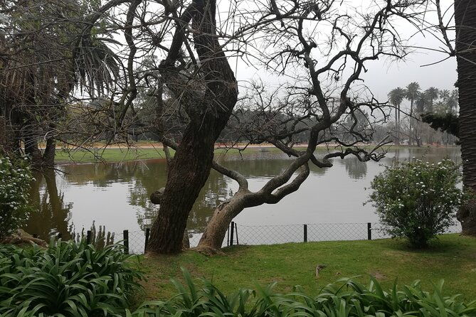 private-tour-3-hours-buenos-aires-tour
