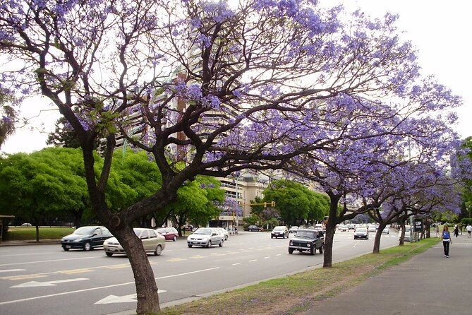 private-tour-3-hours-buenos-aires-tour