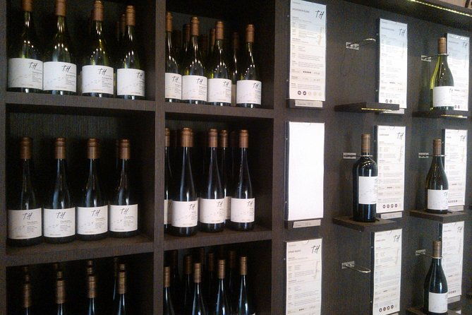 private-tour-3-most-famous-wineries-on-1-day-from-santiago-full-winetasting