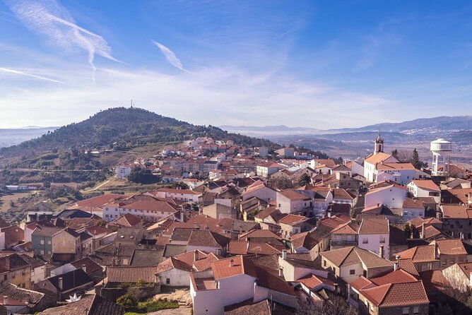 private-tour-3-villages-1-day-belmonte-sortelha-and-sabugal