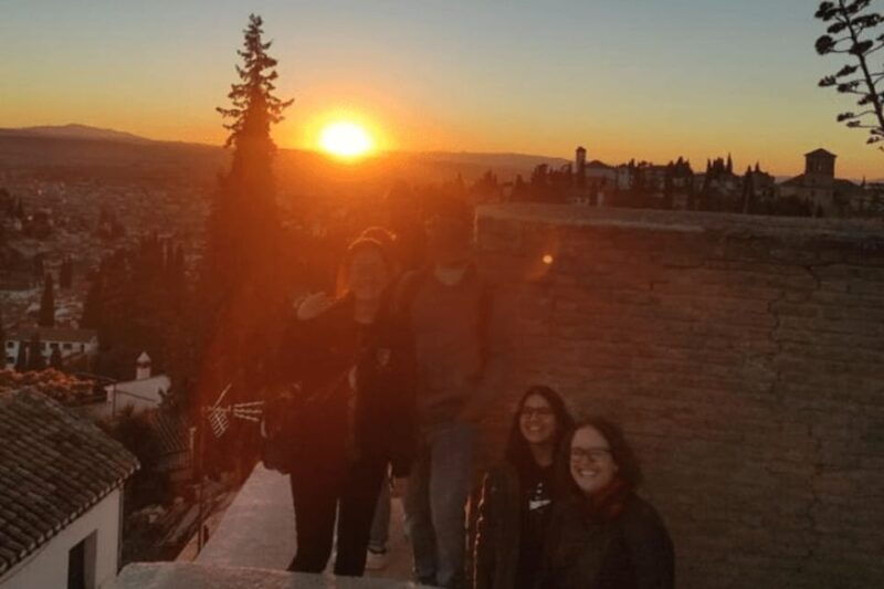 private-tour-4-cultures-granada-in-depth-2