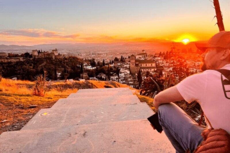 private-tour-4-cultures-granada-in-depth-2