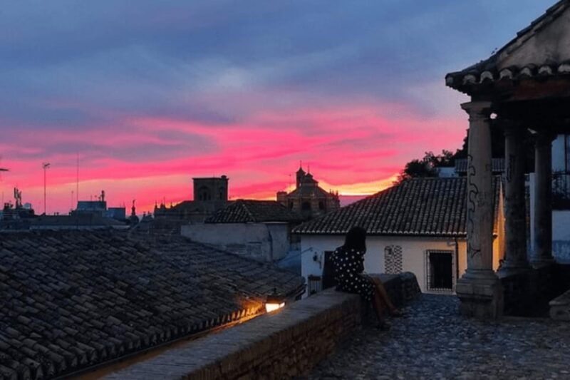 private-tour-4-cultures-granada-in-depth-2