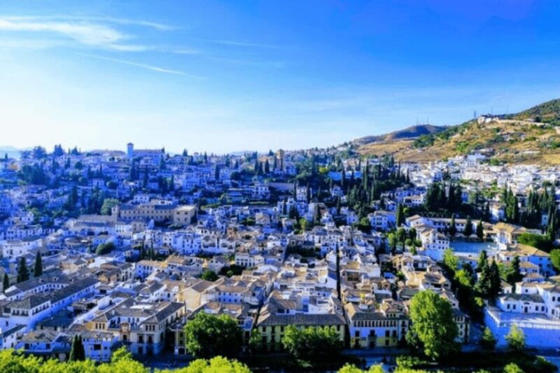 private-tour-4-cultures-granada-in-depth-2