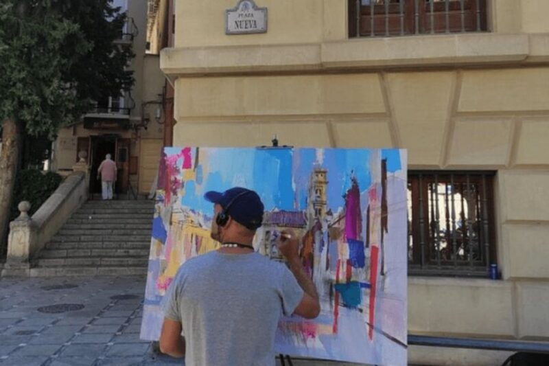 private-tour-4-cultures-granada-in-depth-2