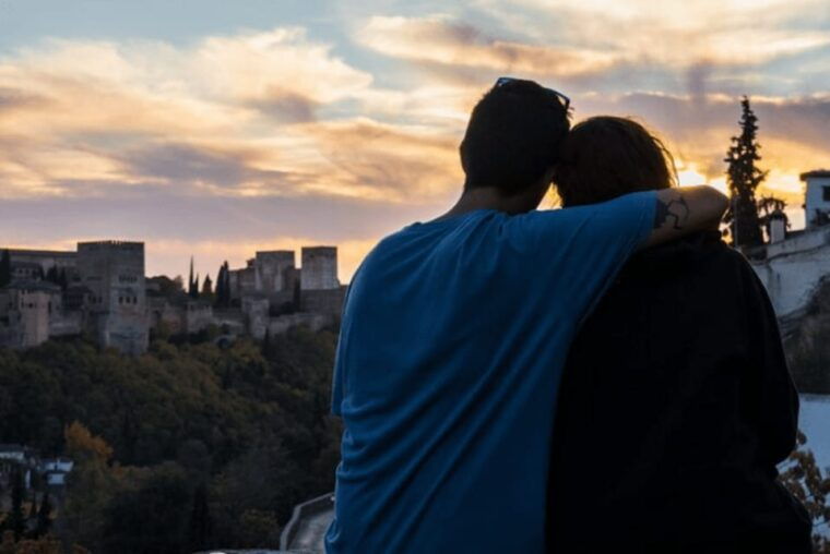 private-tour-4-cultures-granada-in-depth-2
