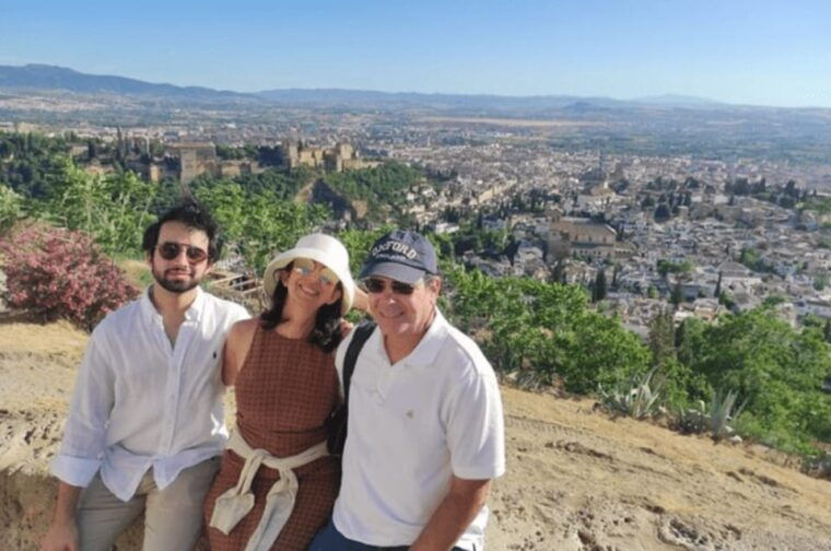 private-tour-4-cultures-granada-in-depth-2