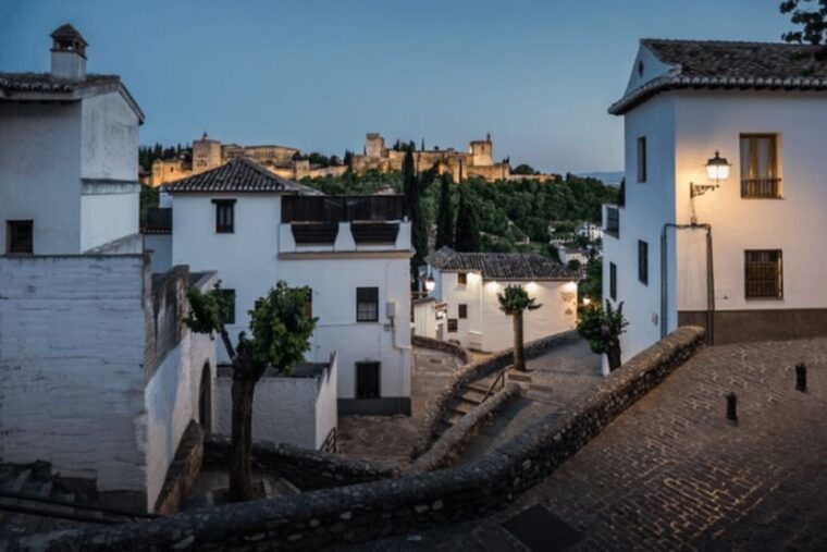 private-tour-4-cultures-granada-in-depth-2