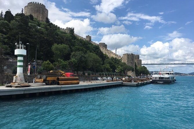 private-tour-4-day-istanbul-and-cappadocia-tours