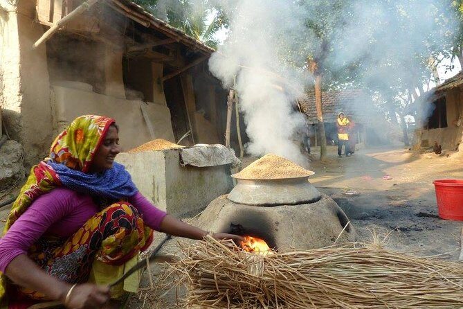 Private Tour: 4 Days - Bangladesh Life & Cultural Tour - The Ganges Delta Life - Who is This Tour Best For?