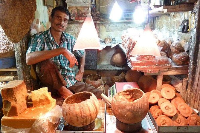 Private Tour: 4 Days - Bangladesh Life & Cultural Tour - The Ganges Delta Life - Final Thoughts