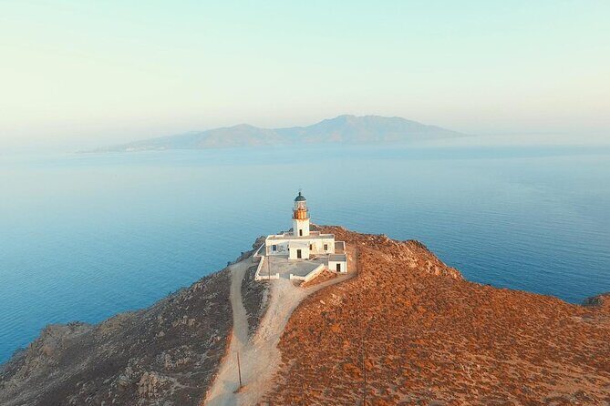 Private Tour: 4 Hours Mykonos Island Tour - Like a Local - FAQ