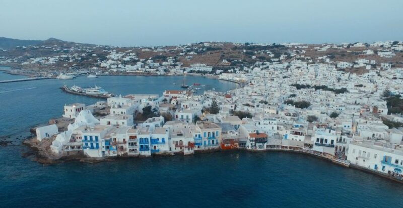 private-tour-4-hours-mykonos-island-tour-like-a-local