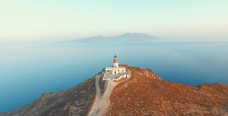 private-tour-4-hours-mykonos-island-tour-like-a-local