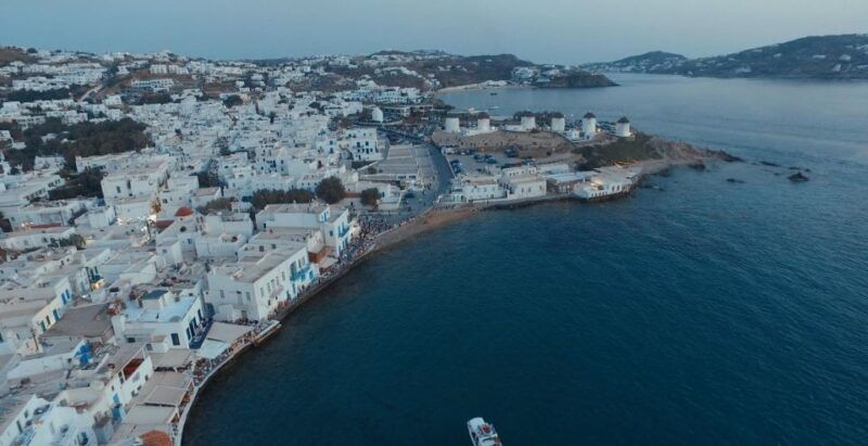 private-tour-4-hours-mykonos-island-tour-like-a-local