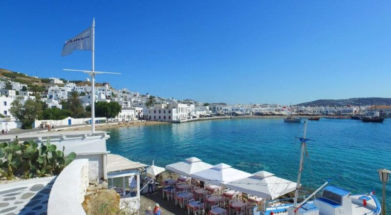 private-tour-4-hours-mykonos-island-tour-like-a-local