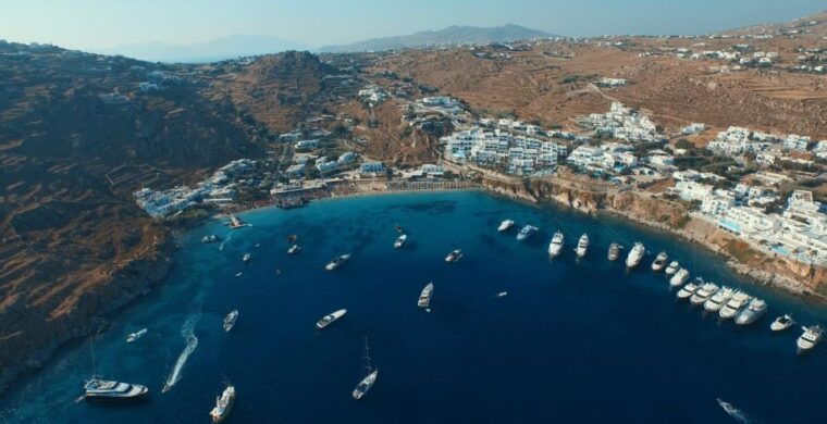 private-tour-4-hours-mykonos-island-tour-like-a-local