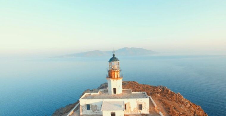 private-tour-4-hours-mykonos-island-tour-like-a-local