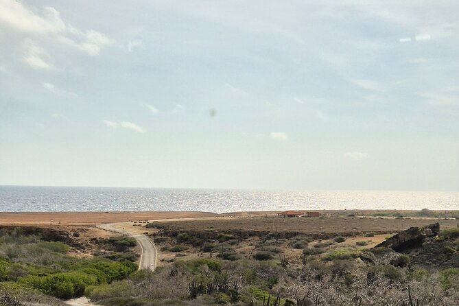 private-tour-4x4-jeep-by-cross-aruba-tours