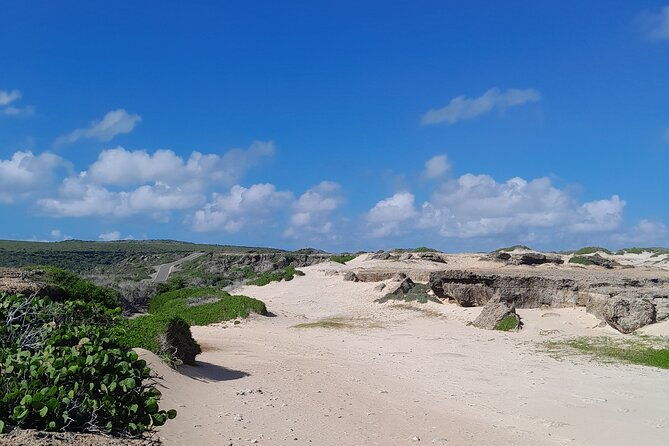 private-tour-4x4-jeep-by-cross-aruba-tours