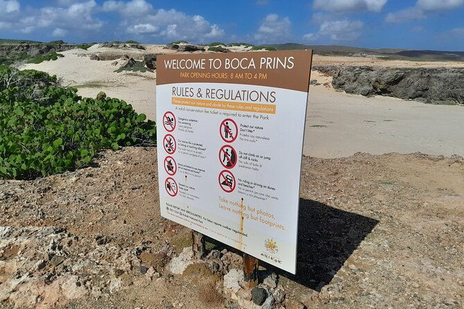 private-tour-4x4-jeep-by-cross-aruba-tours