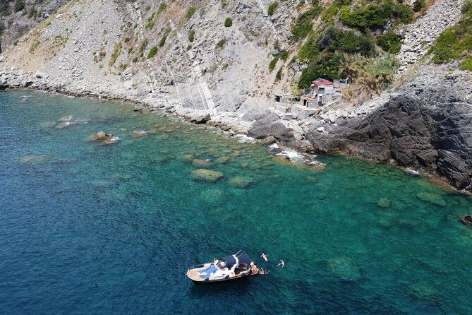 private-tour-5-terre