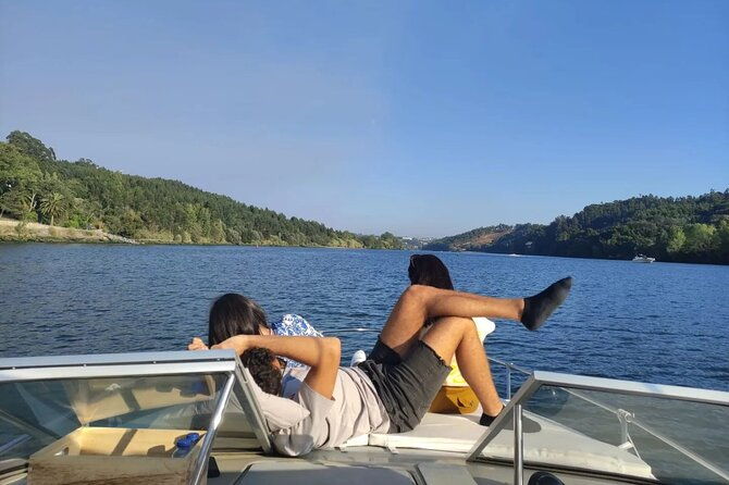 private-tour-6-bridges-and-douro-2h-opt-sunset-group-price-up-to-6px