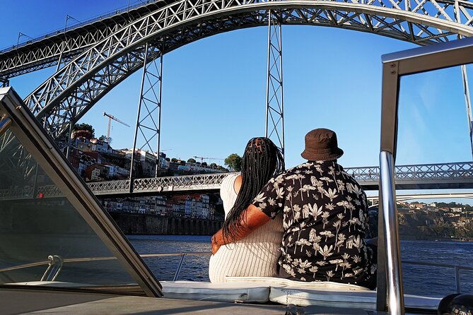 private-tour-6-bridges-and-douro-2h-opt-sunset-group-price-up-to-6px