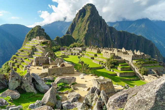 private-tour-6-day-cusco-machu-picchu-sacred-valley-rainbow-mountain-2