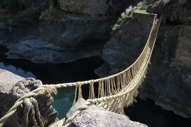 private-tour-6-day-cusco-machu-picchu-sacred-valley-rainbow-mountain-2