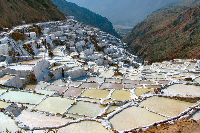 private-tour-6-day-cusco-machu-picchu-sacred-valley-rainbow-mountain