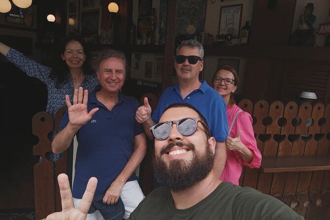 private-tour-6-hours-christ-sugar-loaf-selaron-steps