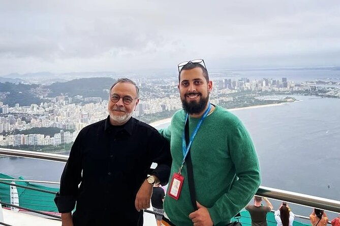 private-tour-6-hours-christ-sugar-loaf-selaron-steps