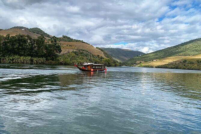 Private Tour - Why Choose This Tour?  